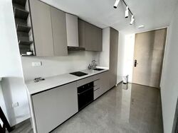 The Tapestry (D18), Condominium #582418531